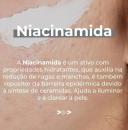 ACNOVER GEL ANTIACNE RUBY ROSE 30G