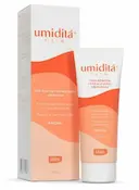 UMIDITá CALM CREME HIDRATANTE FACIAL 45G