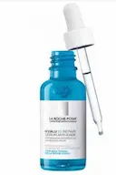 SéRUM ANTI IDADE HYALU B5 REPAIR LA ROCHE POSAY 15ML