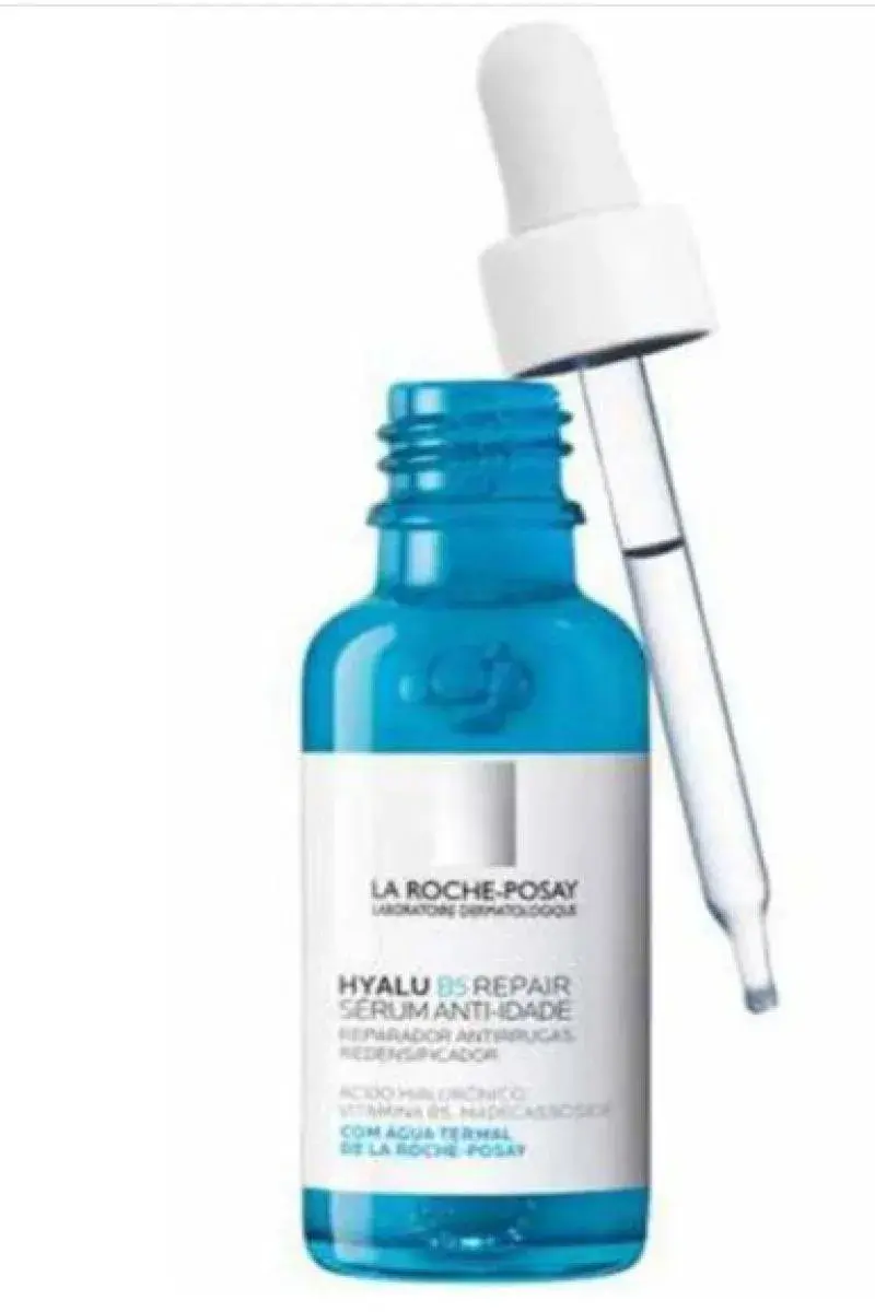 SéRUM ANTI IDADE HYALU B5 REPAIR LA ROCHE POSAY 15ML