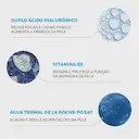 SéRUM ANTI IDADE HYALU B5 REPAIR LA ROCHE POSAY 15ML