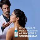 SéRUM ANTI IDADE HYALU B5 REPAIR LA ROCHE POSAY 15ML