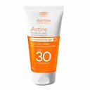 ACTINE PROTETOR SOLAR FPS 30 DARROW - 40G