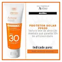 ACTINE PROTETOR SOLAR FPS 30 DARROW - 40G