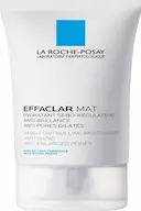 CREME EFFACLAR MAT TUBO 40ML