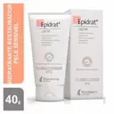 HIDRATANTE FACIAL EPIDRAT CALM - MANTECORP - 40G