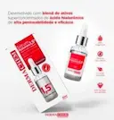 SéRUM FACIAL HYALURONIC DERMACHEM 30ML