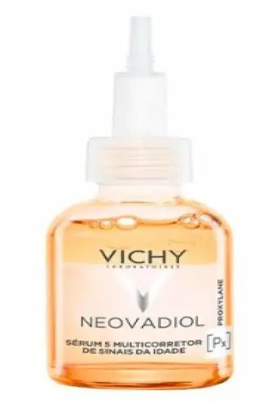 SERUM NEOVADIOL MENOPAUSA 30ML