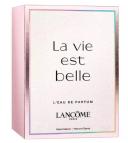 LA VIE EST BELLE LANCôME WOMAN EAU DE PARFUM 30ML