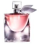 LA VIE EST BELLE LANCôME WOMAN EAU DE PARFUM 30ML