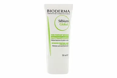 SEBIUM GLOBAL 30 ML