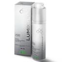 LUMIXYL LOçãO 30ML