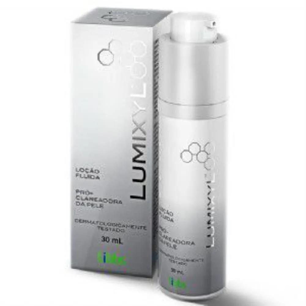 LUMIXYL LOçãO 30ML