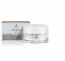CREME REJUVENESCEDOR MANTECORP REVILINE LIFT - 30G