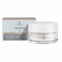 CREME REJUVENESCEDOR MANTECORP REVILINE LIFT - 30G