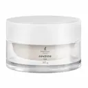 CREME REJUVENESCEDOR MANTECORP REVILINE LIFT - 30G