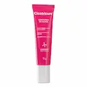 CICATRICURE CONTORNO DE OLHOS BLUR &amp;amp;AMP; FILLER - CREME ANTI-IDADE PARA ÁREA DOS OLHOS - 15G