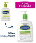 LOçãO HIDRATANTE CETAPHIL 473ML