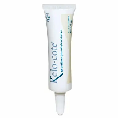 KELO-COTE GEL 15G