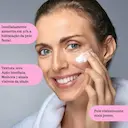 CICATRICURE EYE CREAM FOR FACE ANTISSINAIS 30G