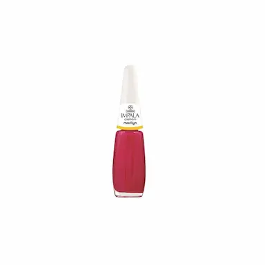 ESMALTE IMPALA 7,5 ML - MARILYN
