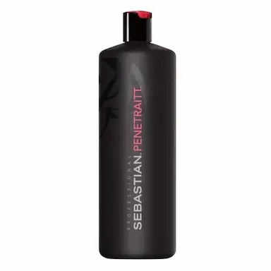 SHAMPOO PENETRAITT SEBASTIAN PROFESSIONAL 1000ML