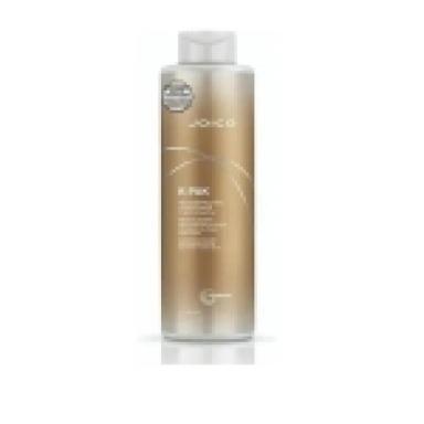 JOICO K-PAK CONDICIONADOR 1 LITRO
