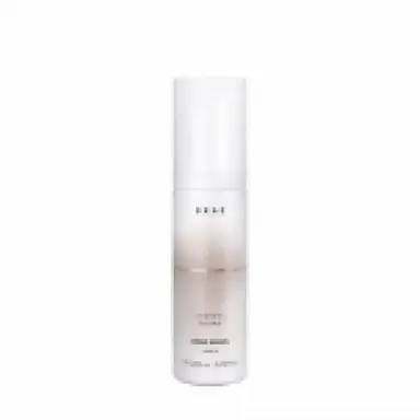 BRAE BOND ANGEL THERMAL BLOND LEAVE-IN MATIZADOR 200ML