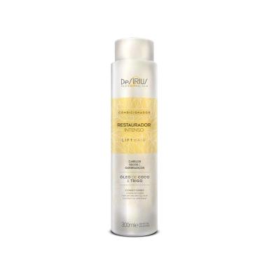 CONDICIONADOR RESTAURADOR INTENSO DE SIRIUS PROFESSIONAL HAIR 300ML