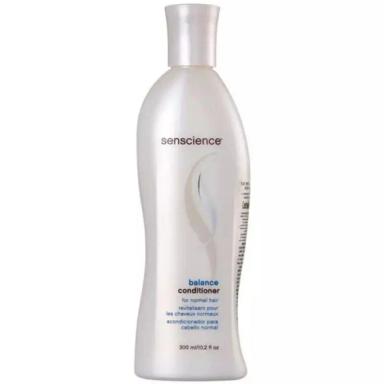 CONDICIONADOR BALANCE 300ML SENSCIENCE