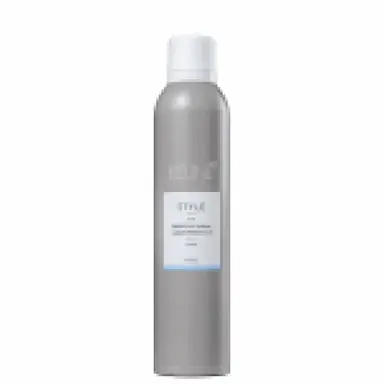 KEUNE SPRAY DE FIXAçãO Nº86 - STYLE FREESTYLE - 300ML