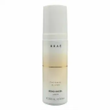 BOND ANGEL LEAVE IN MATIZADOR THERMAL BLOND BRAé SPRAY