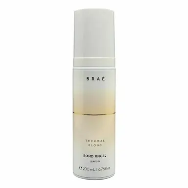 BOND ANGEL LEAVE IN MATIZADOR THERMAL BLOND BRAé SPRAY 200ML