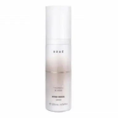 BRAé BOND ANGEL THERMAL BLOND - LEAVE-IN MATIZADOR 200ML