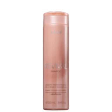 BRAé REVIVAL SHAMPOO 250 ML