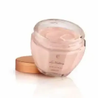 CREME HIDRATANTE CORPORAL LA VICTORIE 250G - EUDORA