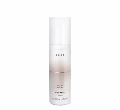 LEAVE-IN MATIZADOR BOND ANGEL THERMAL BLOND BRAé 200ML
