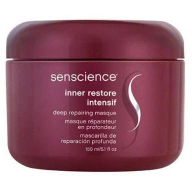 MáSCARA REPARADORA INNER RESTORE INTENSIF