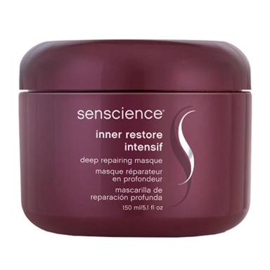 MáSCARA REPARADORA INNER RESTORE INTENSIF