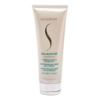 SENSCIENCE SILK MOISTURE - CONDICIONADOR