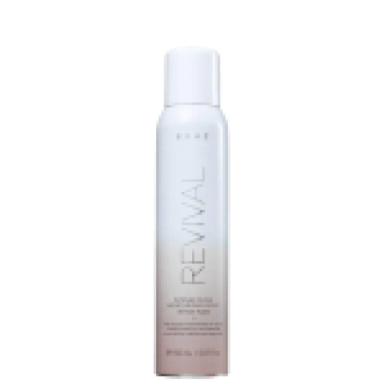 SPRAY DE BRILHO BRAé REVIVAL INTENSE SHINE HAIR 150ML
