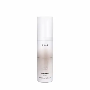 BRAé BOND ANGEL MATIZADOR LEAVE-IN THERMAL BLOND 200ML