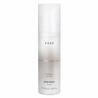 BRAé BOND ANGEL THERMAL LEAVE-IN MATIZADOR 200ML