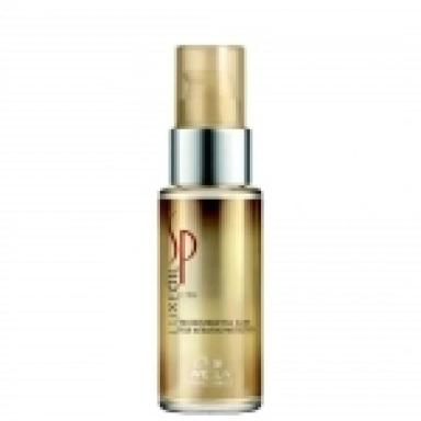 ÓLEO SP LUXE OIL 30ML