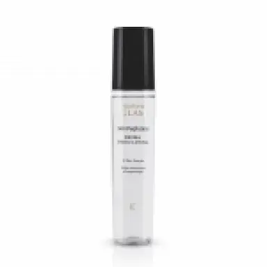 BRUMA FIXADORA GLAM EFEITO LIFTING EUDORA 110ML - xpto