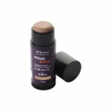 PINK CHEEKS PROTETOR SOLAR FACIAL COM BASE PINK STICK FPS 90 COR: 21KM