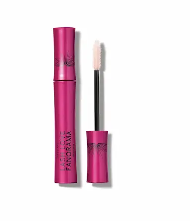 MáSCARA PARA CíLIOS LASH LOVE FANORAMA MARY KAY 8G