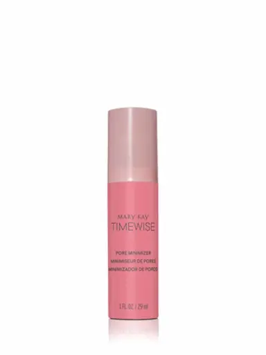 MICRODERMOABRASãO TIMEWISE MARY KAY PASSO 2: RESTAURAR