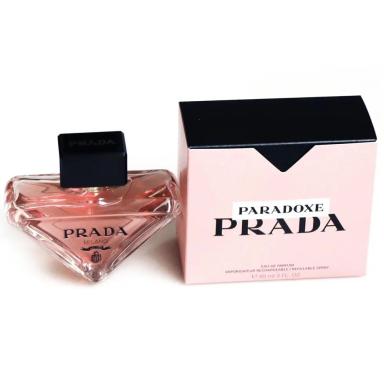 PERFUME PARADOXE PRADA EDP 90ML