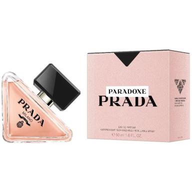 PERFUME PARADOXE PRADA EDP 50ML